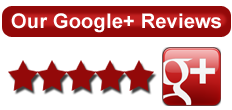 Home Inspection Expert on Google Plus Rating
